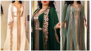 6%20%D8%A3%D9%84%D9%88%D8%A7%D9%86%20%D9