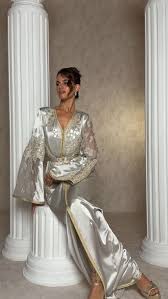 6%20%D8%A3%D9%84%D9%88%D8%A7%D9%86%20%D9