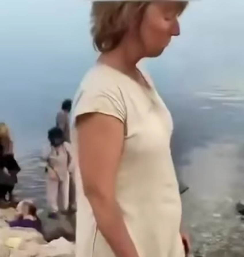 Screenshot_%D9%A2%D9%A0%D9%A2%D9%A6-%D9%