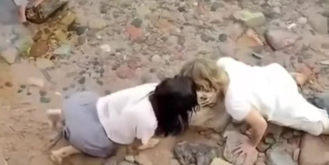 Screenshot_%D9%A2%D9%A0%D9%A2%D9%A6-%D9%