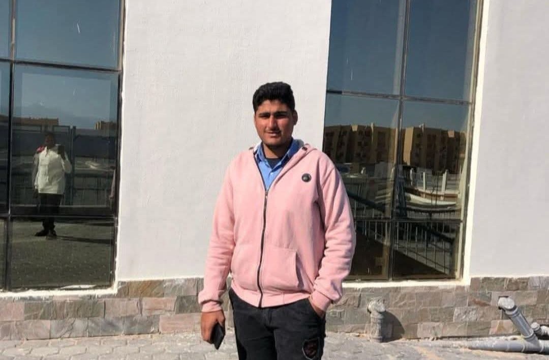 Screenshot_%D9%A2%D9%A0%D9%A2%D9%A6-%D9%