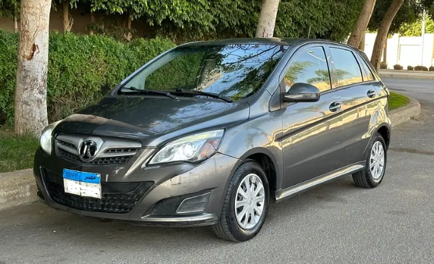 %D8%A4%D8%A8%D8%AB%D8%B5%D8%A8%D8%AB%D8%