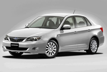 %D8%AD%D8%AE%D9%83%D8%AA%D9%87%D8%AE%D8%