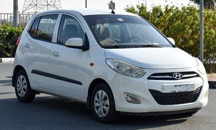 %D8%B1%D8%B1%D8%AB%D9%8A%D8%B3%D8%B1%D8%