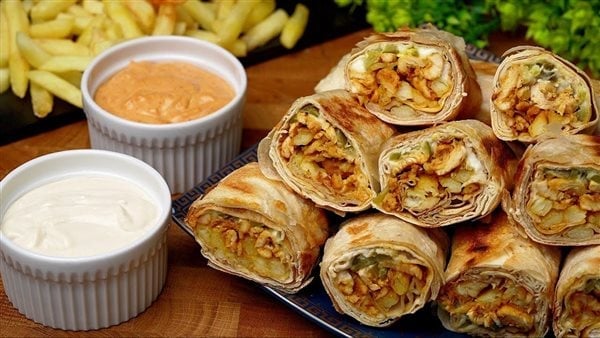 %D8%B4%D8%A7%D8%B1%D9%88%D9%85%D8%A7%20%