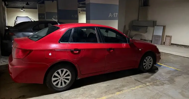 %D8%B7%D8%AE%D9%87%D8%B7%D9%83%D8%AE%D8%