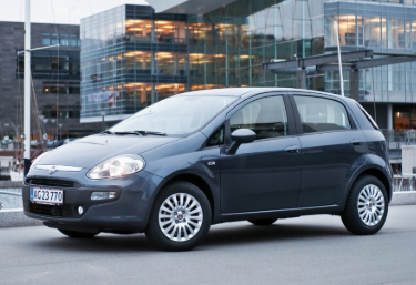 %D9%83%D9%87%D8%A7%D8%AA%D9%83%D9%85_638