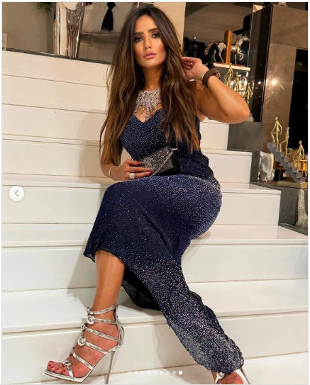 %D8%B9%D9%87%D9%81%D8%BA%D9%87%D8%B9_594