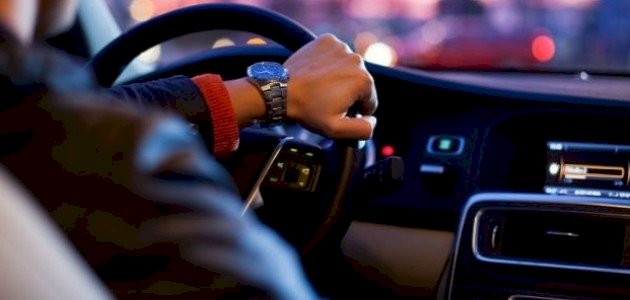 %D9%83%D9%8A%D9%81_%D8%AA%D8%B5%D8%A8%D8