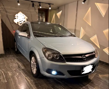 %D9%8A%D8%A8%D8%AB%D8%A7%D9%84%D8%A7%D9%