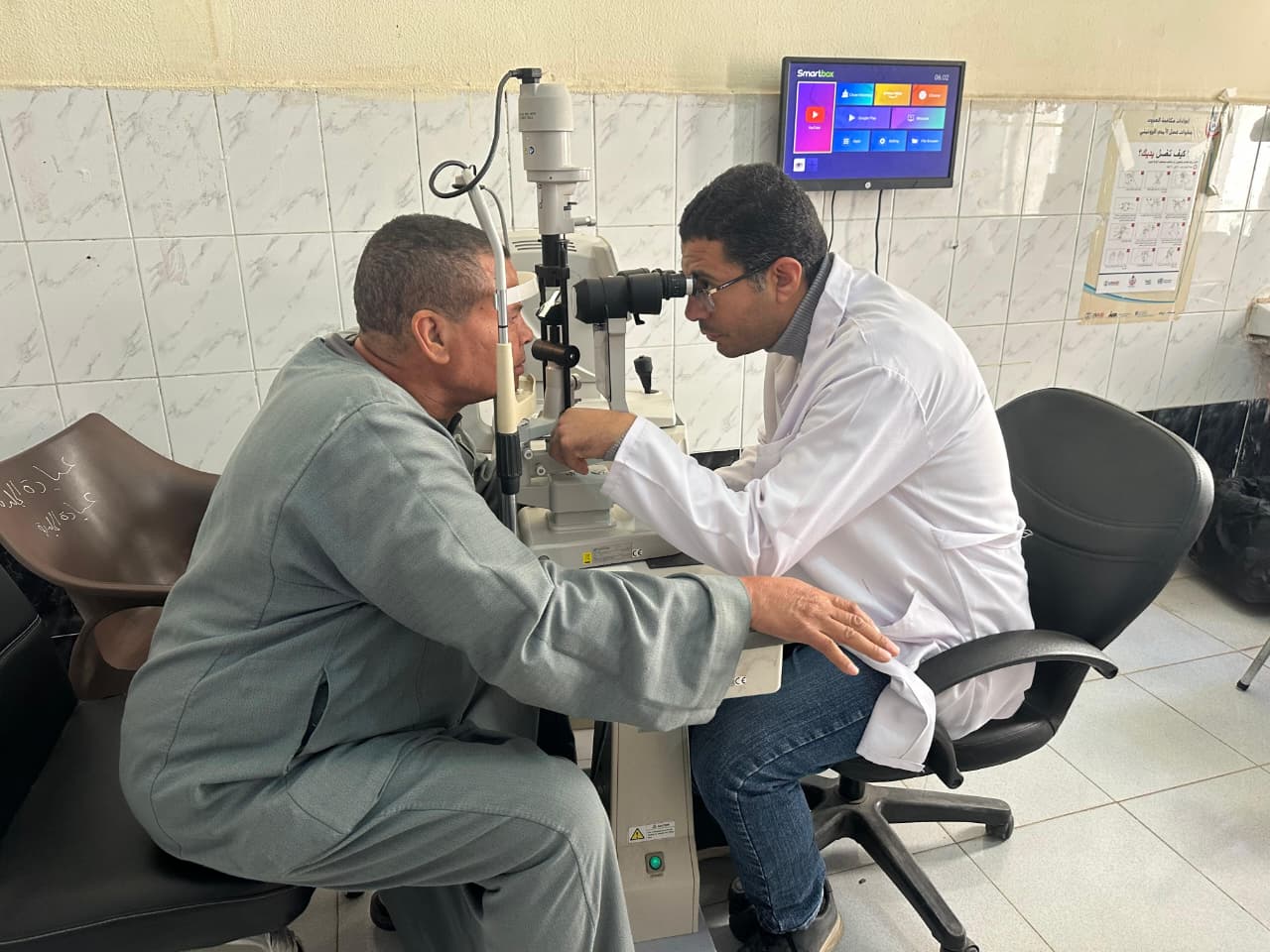 %D8%A3%D8%B2%D9%87%D8%B1%204_610_040056.