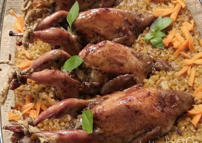 %D8%A7%D9%84%D8%B3%D9%85%D8%A7%D9%863_62