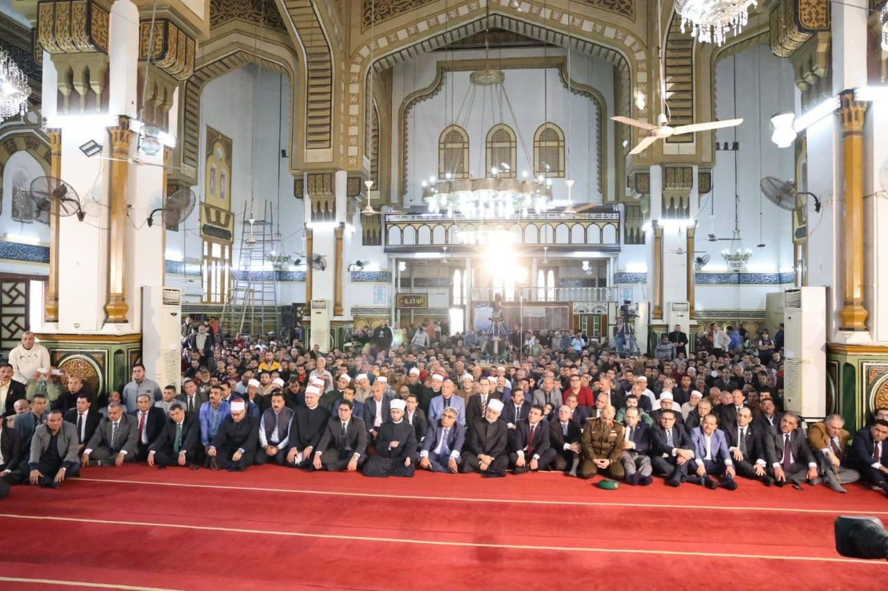 %D8%A7%D9%84%D9%88%D8%B2%D9%8A%D8%B1%201