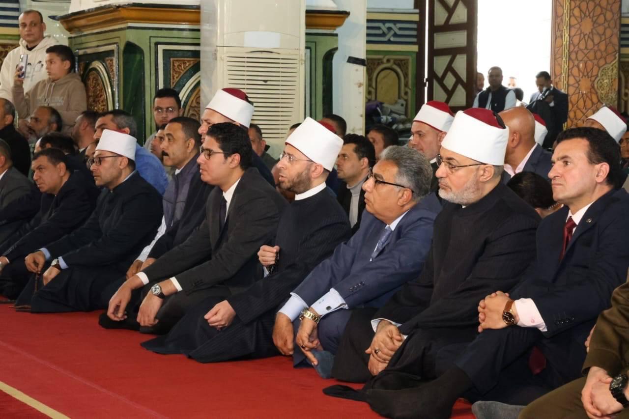 %D8%A7%D9%84%D9%88%D8%B2%D9%8A%D8%B1%202