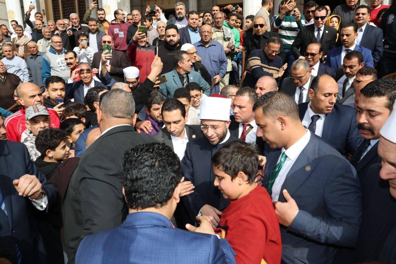 %D8%A7%D9%84%D9%88%D8%B2%D9%8A%D8%B1%203