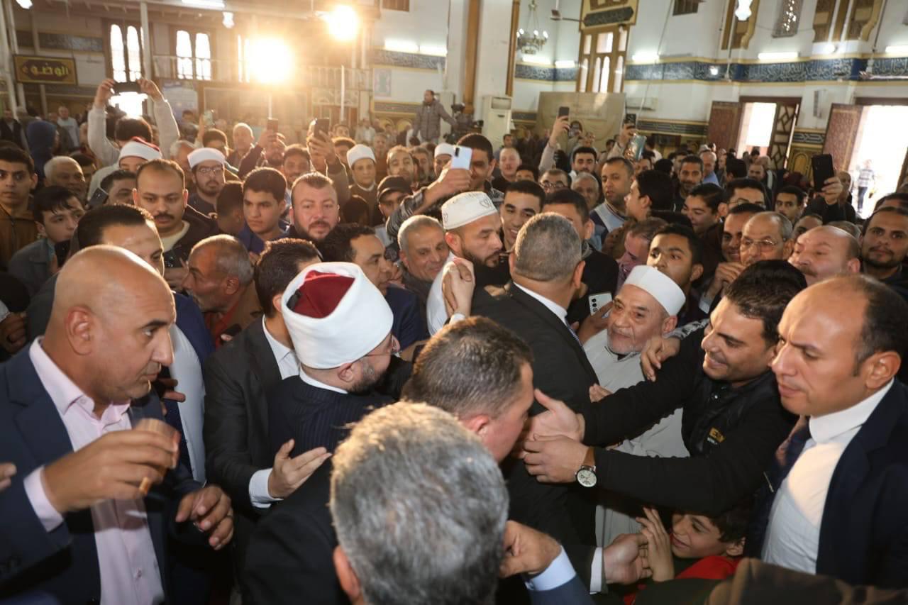 %D8%A7%D9%84%D9%88%D8%B2%D9%8A%D8%B1%204