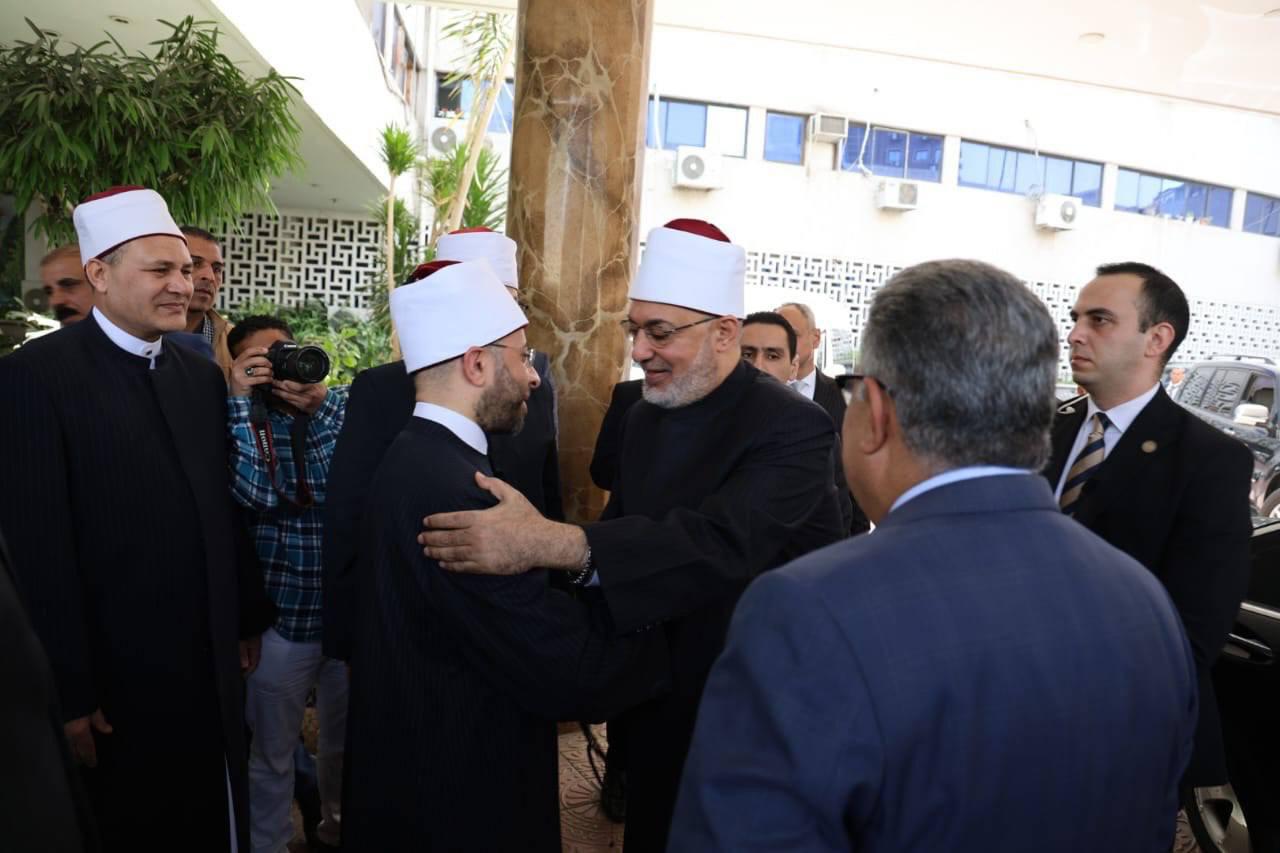 %D8%A7%D9%84%D9%88%D8%B2%D9%8A%D8%B1%205