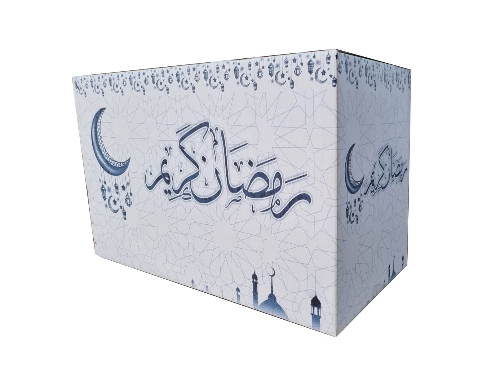 %D9%83%D8%B1%D8%AA%D9%88%D9%86%D8%A9%20%