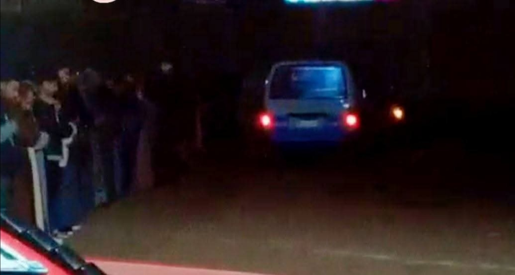 IMG_%D9%A2%D9%A0%D9%A2%D9%A6%D9%A0%D9%A2