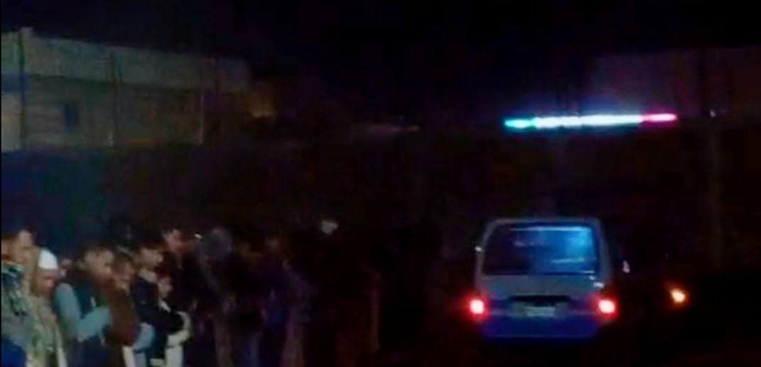 IMG_%D9%A2%D9%A0%D9%A2%D9%A6%D9%A0%D9%A2