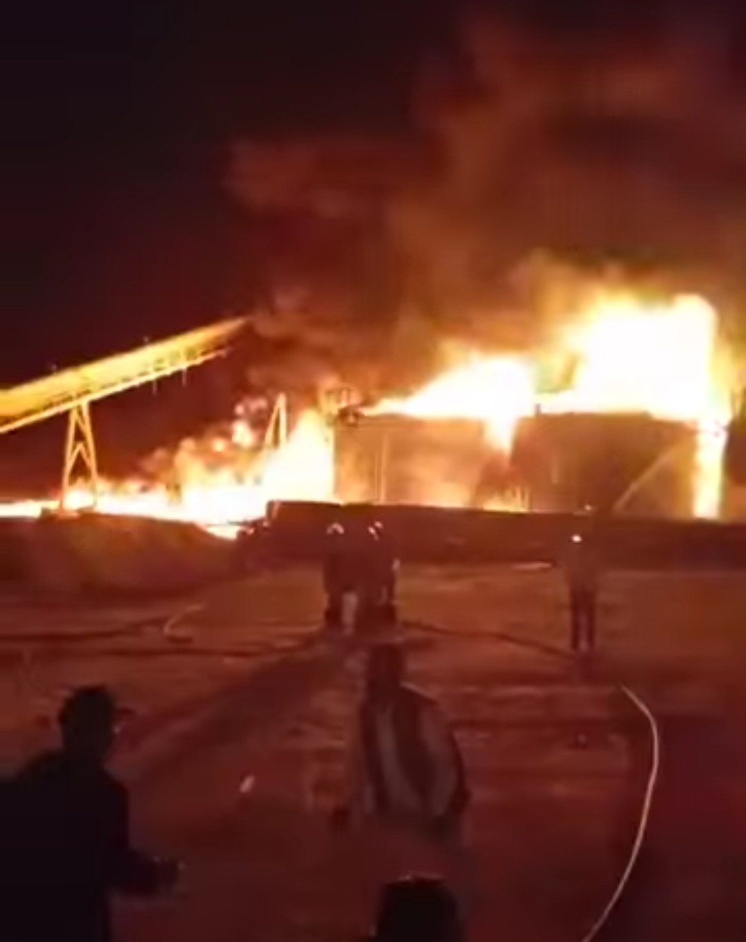 Screenshot_%D9%A2%D9%A0%D9%A2%D9%A6-%D9%