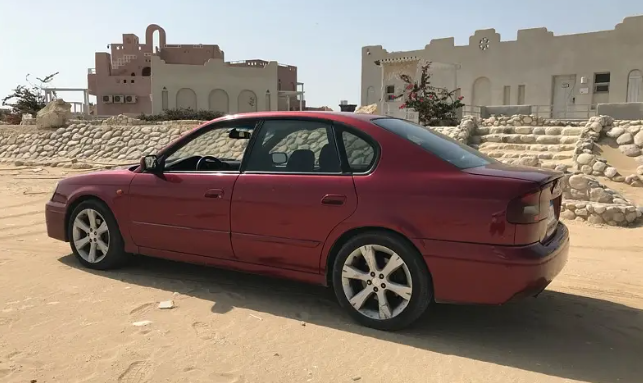 %D8%AB%D9%8A%D8%B3%D8%B4%D8%B3%D8%B4_638