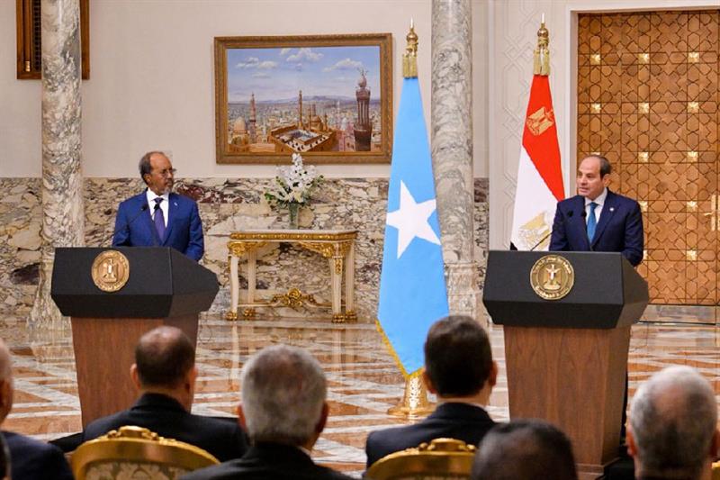 %D9%85%D8%B5%D8%B1-%D9%88%D8%A7%D9%84%D8