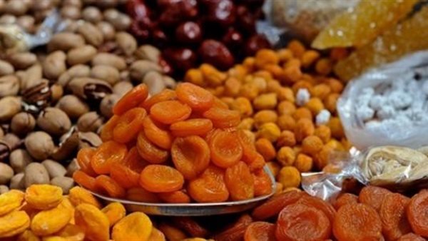 %D9%8A%D8%A7%D9%85%D9%8A%D8%B4-%D8%B1%D9