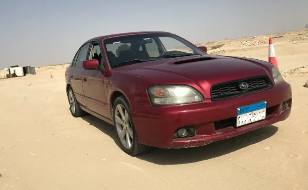 %D9%8A%D8%AB%D8%B3%D8%AB%D8%B3_638_10211