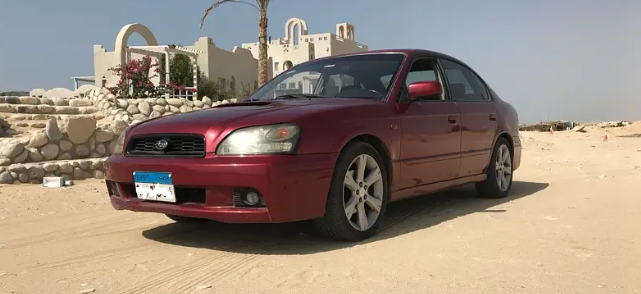 %D9%8A%D8%AB%D8%B3%D8%B3%D8%B4_638_10210