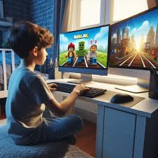 %D8%A8%D8%B9%D8%AF%20%D8%AD%D8%AC%D8%A8%