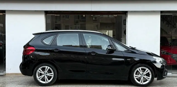 %D8%AD%D8%BA%D8%AC%D9%87%D8%AE%D9%83%D9%