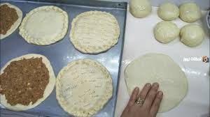 %D8%AD%D9%88%D8%A7%D9%88%D8%B4%D9%8A%204