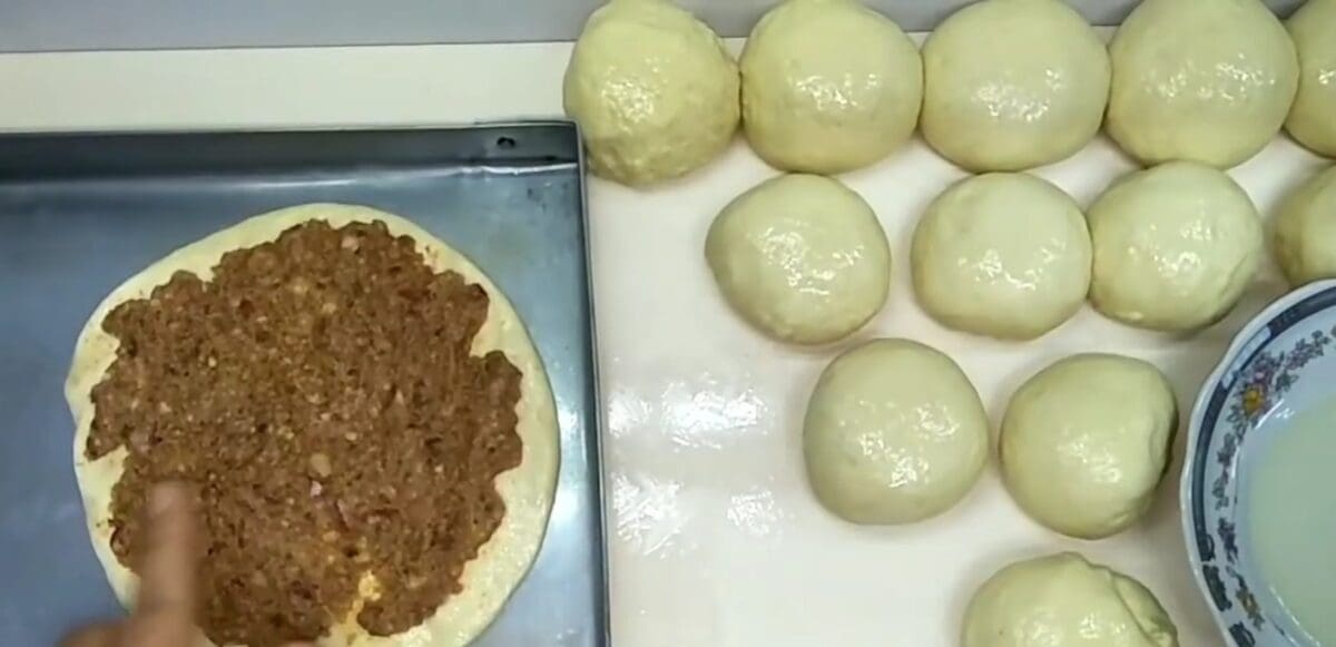 %D8%AD%D9%88%D8%A7%D9%88%D8%B4%D9%8A%205