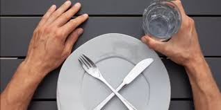 %D8%B1%D8%AC%D9%8A%D9%85%20%D8%A7%D9%84%