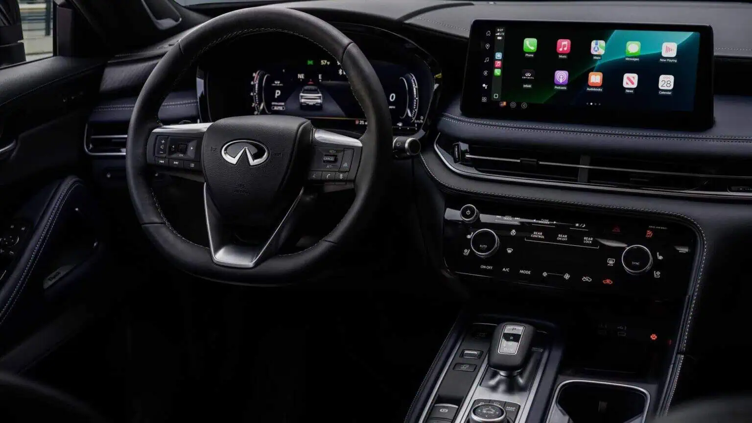 %D8%B4%D8%A7%D8%B4%D8%A9-%D8%B3%D9%8A%D8