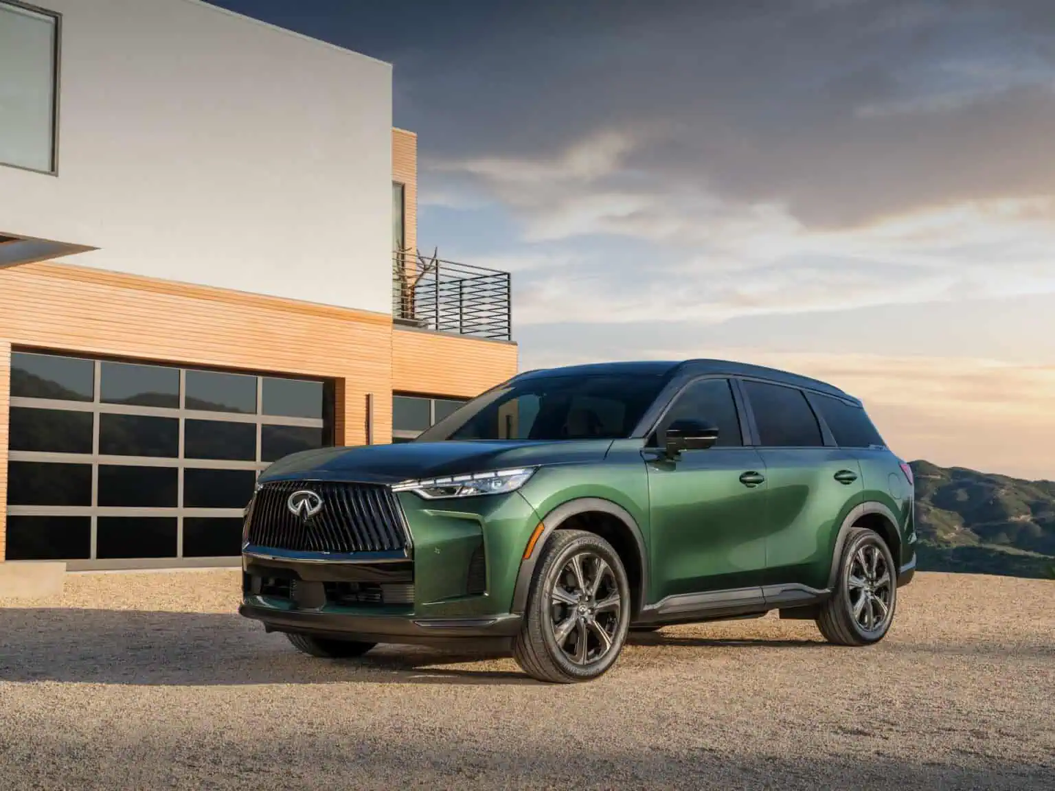 %D8%B5%D9%88%D8%B1-%D8%B3%D9%8A%D8%A7%D8