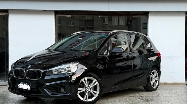 %D9%85%D8%B9%D9%87%D9%85%D9%87_638_10480