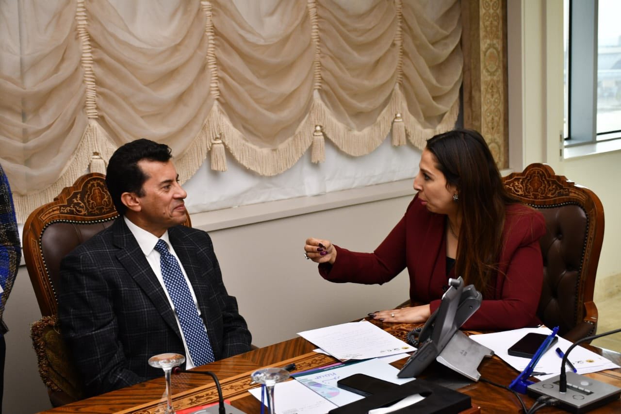 %D9%86%D8%B4%D9%88%D9%88%D9%88%D9%8A_631