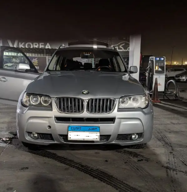 %D8%A8%D8%B5%D8%AB4%D8%A8%D8%B5%D8%AB2%D