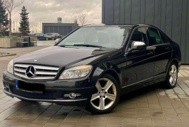 %D8%A8%D9%8A%D8%A8%D9%8A%D8%B3%D9%8A%D8%