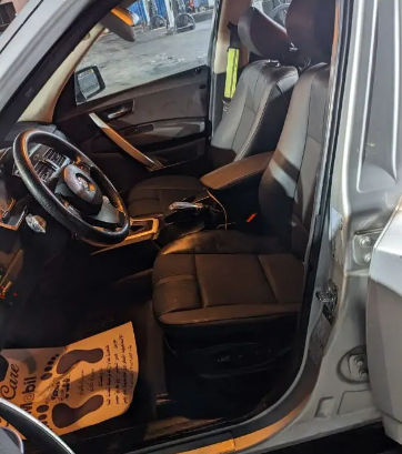 %D8%AB%D8%B5%D8%A8%D9%82%D8%AB%D8%A8%D8%