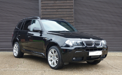 %D8%B1%D8%A8%D8%AB%D8%B5%D9%8A%D8%A8%D8%