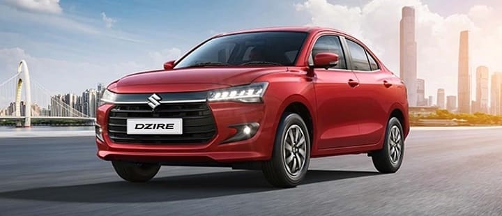 %D8%B3%D9%88%D8%B2%D9%88%D9%83%D9%8A-%D8