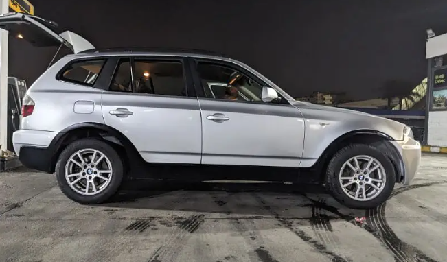 %D9%84%D9%8A%D9%84%D8%A8%D8%B5%D9%82%D8%