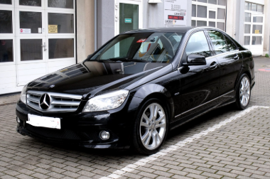 %D9%8A%D8%B3%D9%8A%D8%B4%D8%B4_638_11163