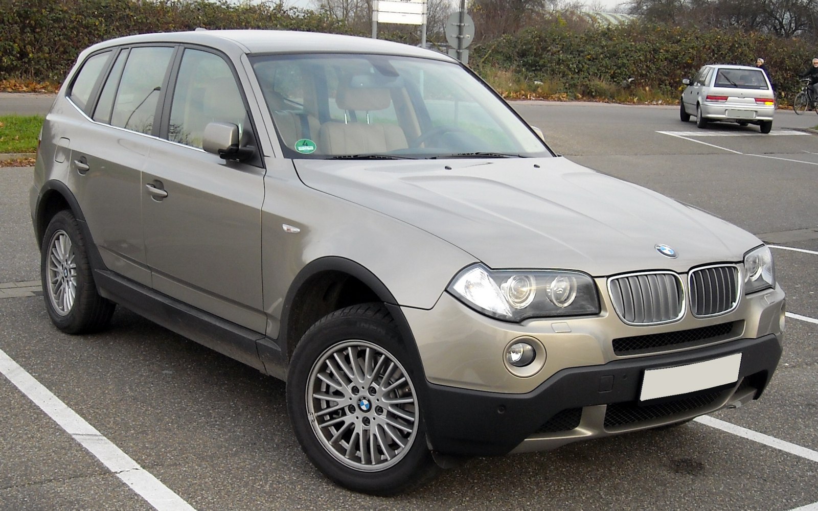 bmw-x3-e83-facelift-_638_105750.jpg
