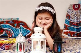 %D8%A3%D8%AE%D8%B7%D8%A7%D8%A1%20%D8%B4%