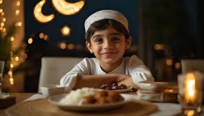 %D8%A3%D8%AE%D8%B7%D8%A7%D8%A1%20%D8%B4%