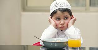 %D8%A3%D8%AE%D8%B7%D8%A7%D8%A1%20%D8%B4%